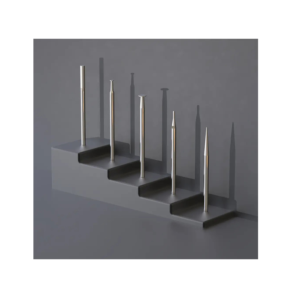 سری فرز 2UUL DA82 - Image 8