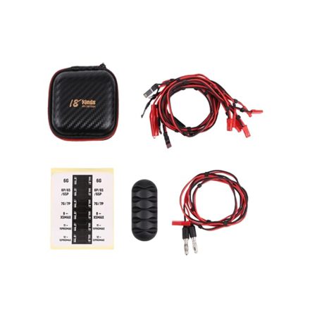2UUL PW01