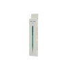 2UUL WYLIE Ti11