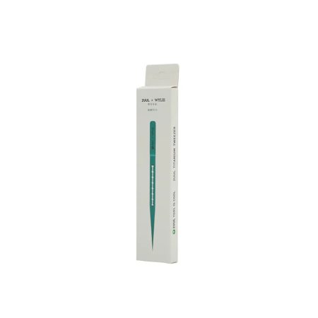 2UUL WYLIE Ti11