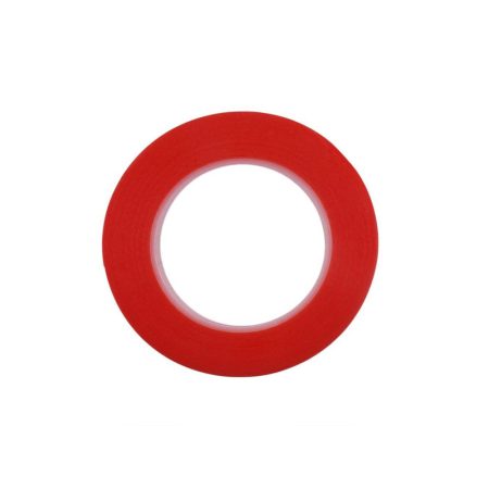 چسب دوطرفه تعمیرات موبایل
