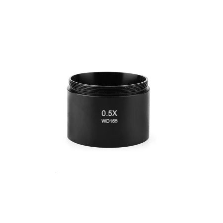 KAISI-0.5X