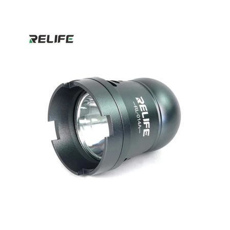 لامپ یو وی ریلاف RELIFE RL-014A
