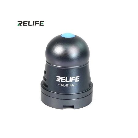 لامپ یو وی ریلاف RELIFE RL-014A