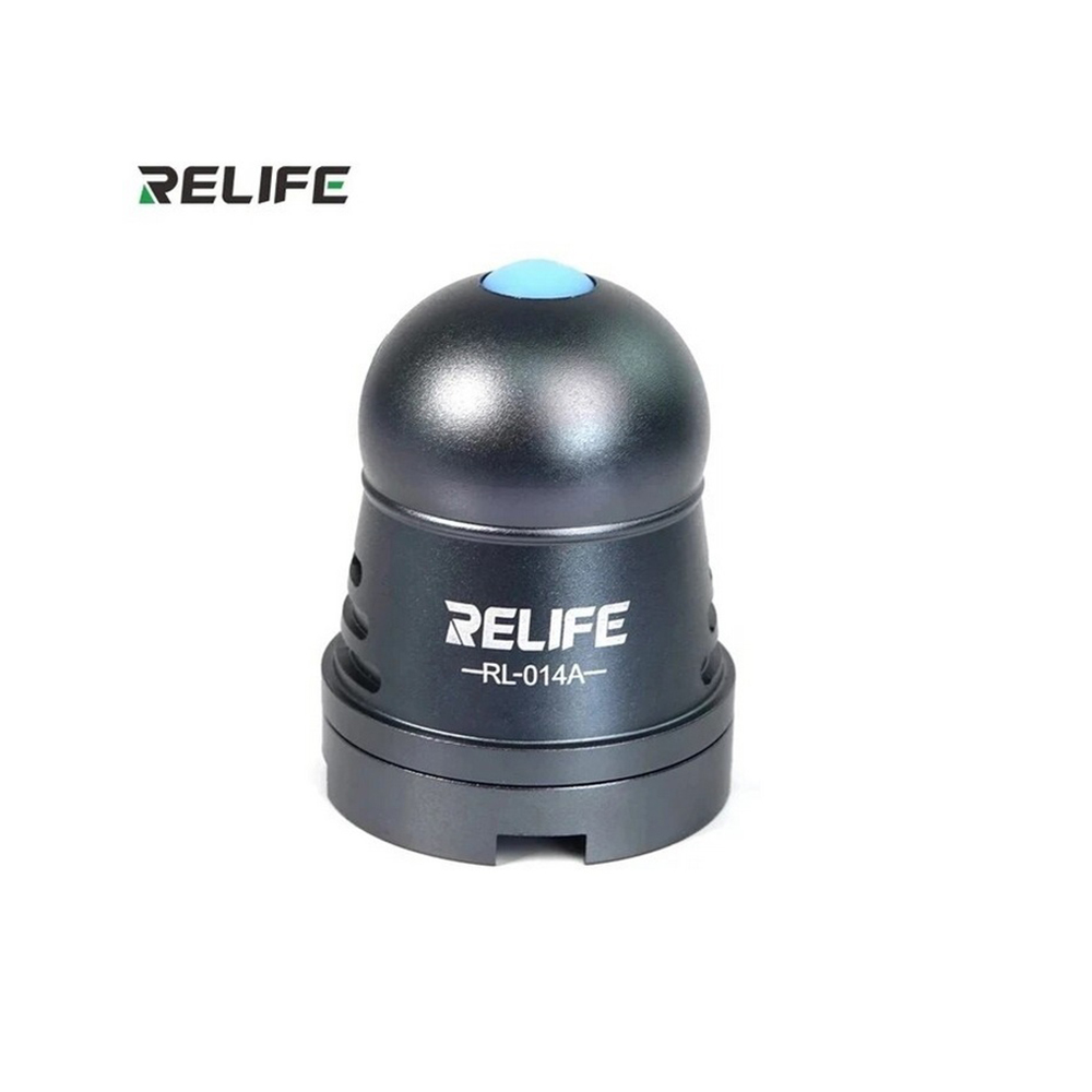 لامپ یو وی ریلاف RELIFE RL-014A