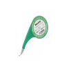 قلع کش حلزونی RELIFE RL-1520