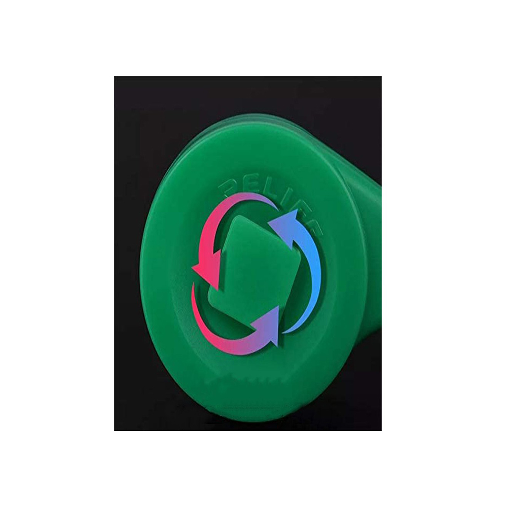 قلع کش حلزونی RELIFE RL-1520