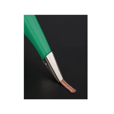 قلع کش حلزونی RELIFE RL-1520