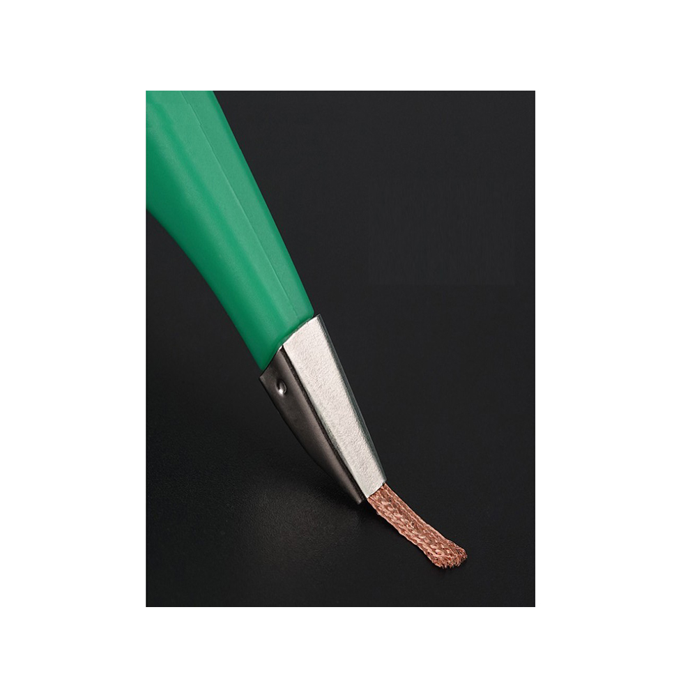 قلع کش حلزونی RELIFE RL-1520