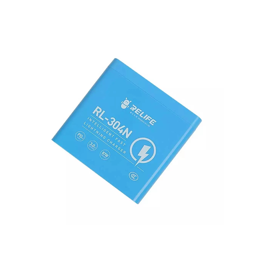 RELIFE RL-304N