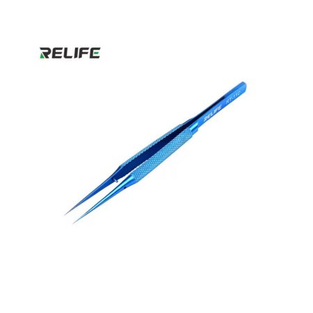 RELIFE RT-11C