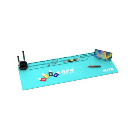 پد نسوز RF4 RF-P016