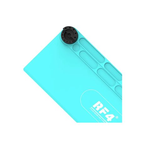 پد نسوز RF4 RF-P016