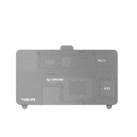 SUNSHINE SS-T12B (X-15PM)