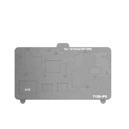 SUNSHINE SS-T12B (X-15PM)