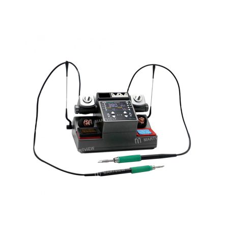 هویه دوقلو AIFEN A902