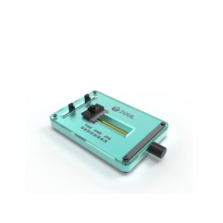 گیره برد همه کاره 2UUL ONE JIG BH03