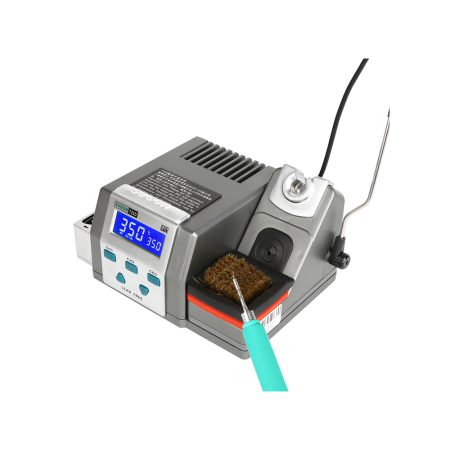 هویه سوگون SUGON T26D
