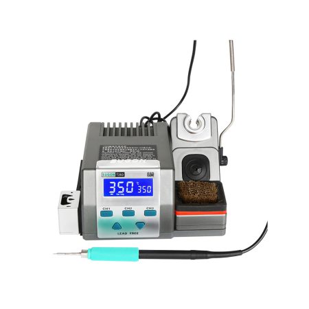 هویه سوگون SUGON T26D