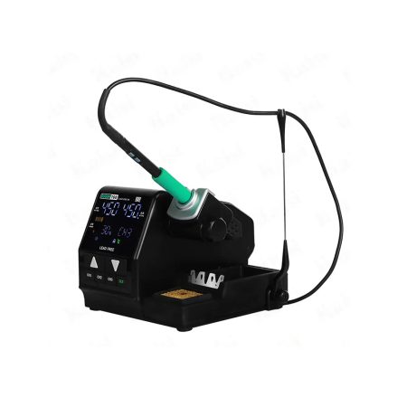 هویه سوگون sugon t60