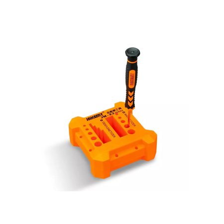 استند پیچ گوشتی JAKEKMY JM-X3