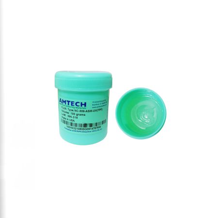 فلکس کاسه ای AMTECH NC-559 -ASM