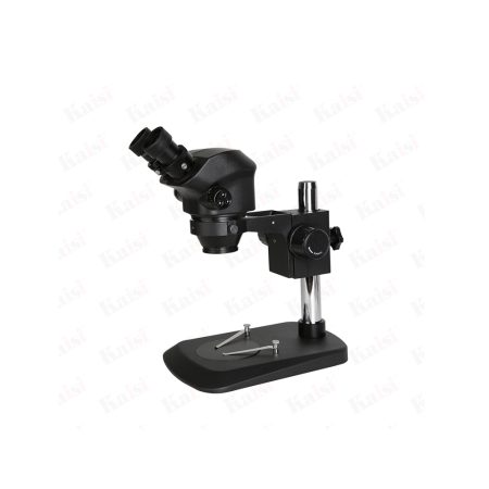 لوپ دو چشمی کایسی KAISI KS-7050-B3