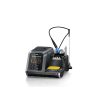هویه میکروسولدرینگ JC AIXUN T320 با دسته C210