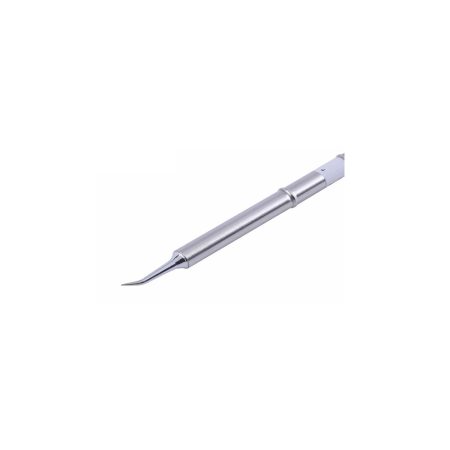 T12-S