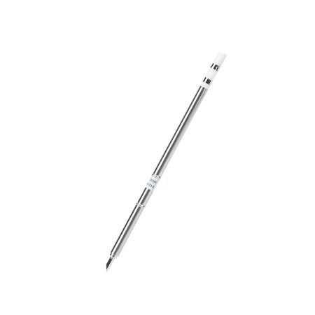 T12-K