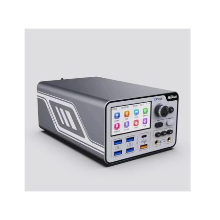 JC AIXUN P3208