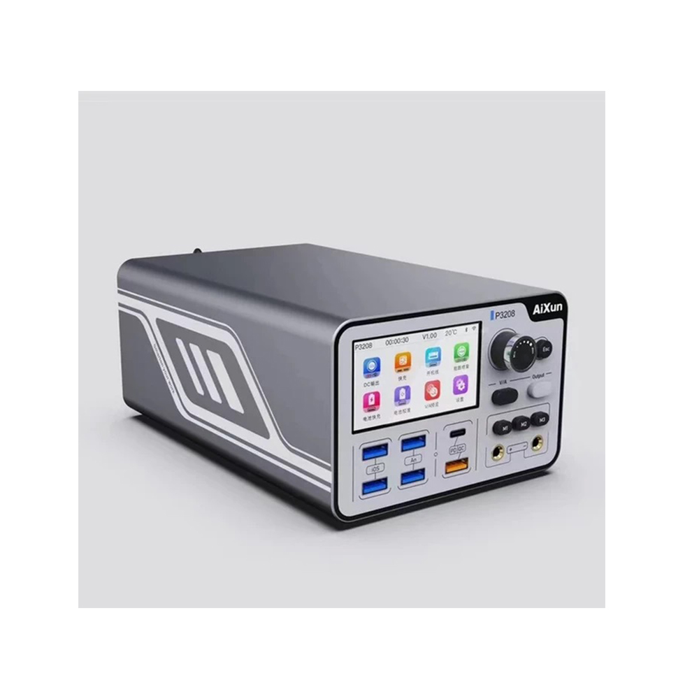 JC AIXUN P3208