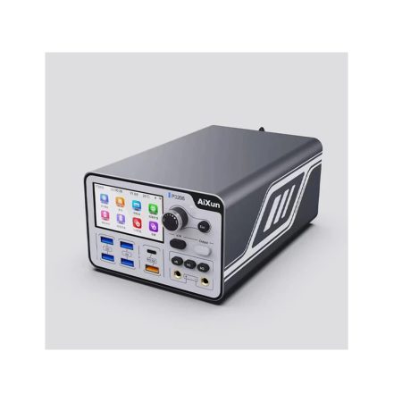 JC AIXUN P3208