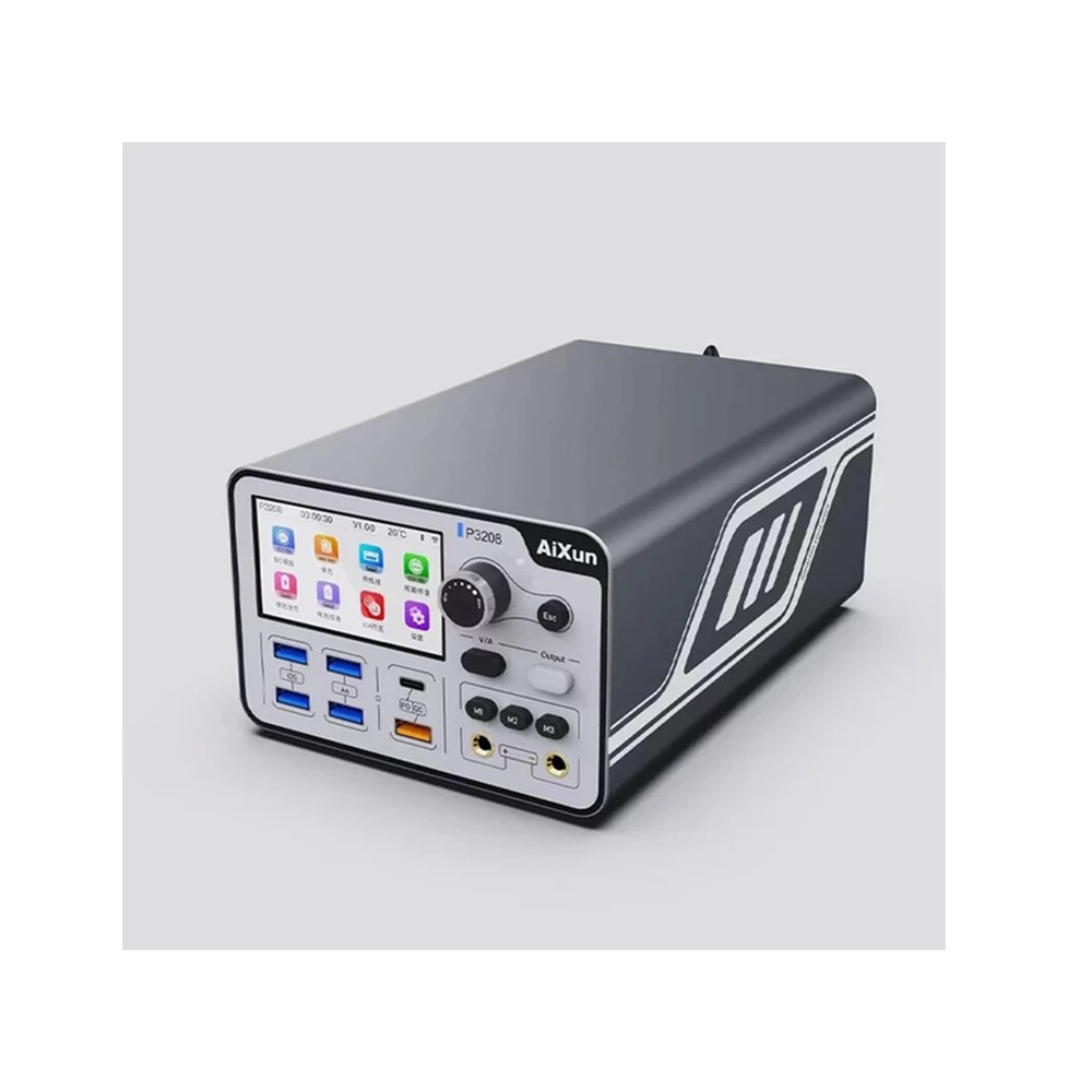 JC AIXUN P3208