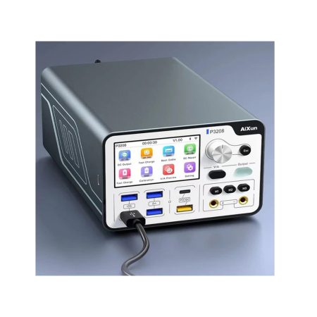 JC AIXUN P3208