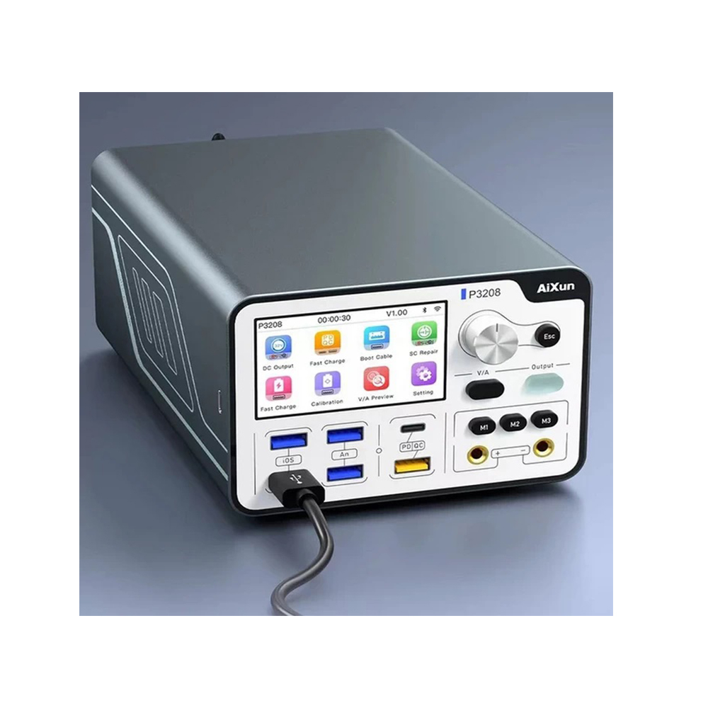 JC AIXUN P3208