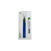 اسموکر شارژی رزین ریلایف RELIFE RL-069