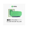 تیغ و قاب باز کن 2UUL DA95 SOFT
