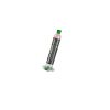 خمیر سیلسکون 2UUL SC10