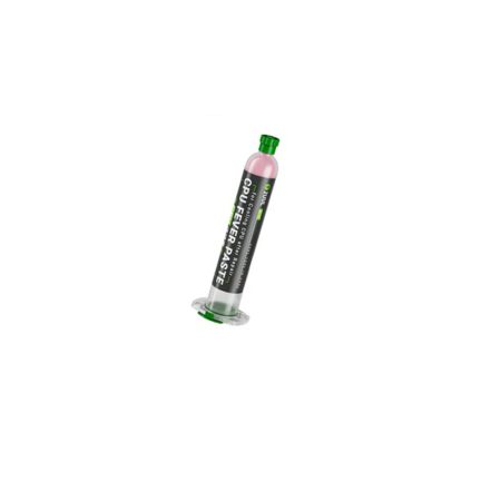 خمیر سیلسکون 2UUL SC10