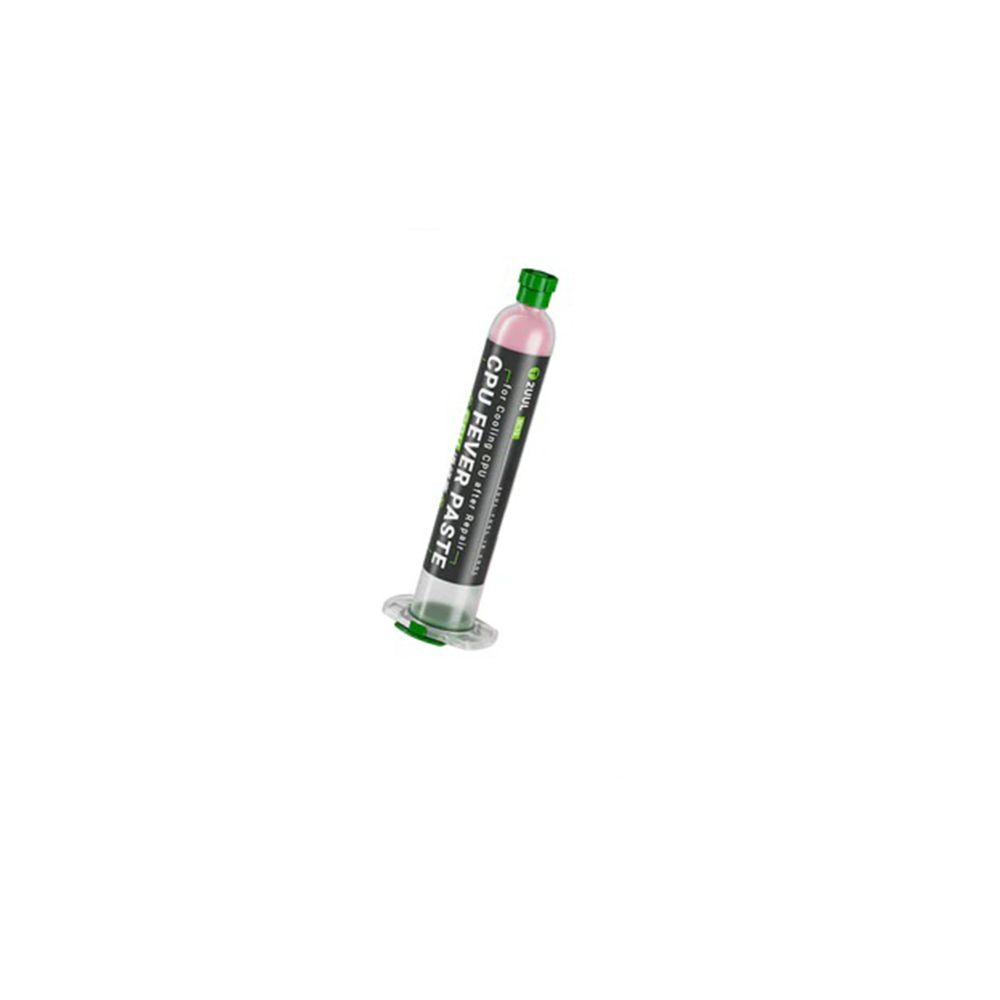 خمیر سیلسکون 2UUL SC10