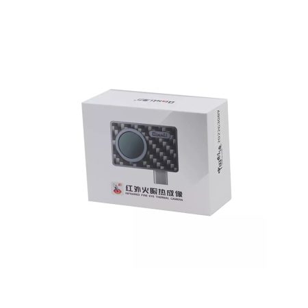 دوربین حرارتی QIANLI TYPE-C
