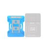پک شابلون CPU اندروید RELIFE RL-044 (58 عددی)