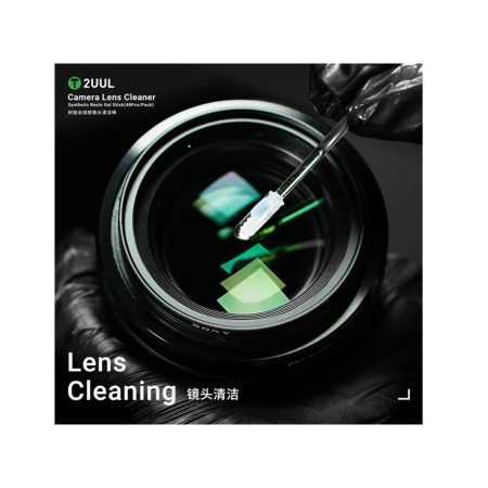 قلم تمیز کننده لنز دوربین 2UUL CL21