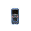 مولتی متر و اسیلوسکوپ سانشاین SUNSHINE DT-24 PRO