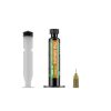 چسب ریلایف RELIFE RL-035E