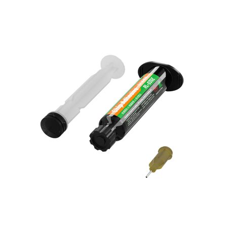 چسب ریلایف RELIFE RL-035E