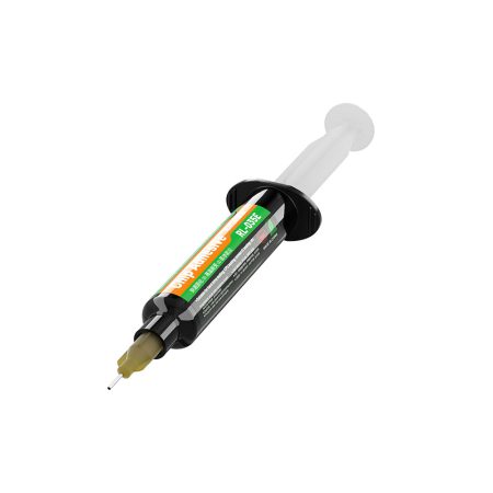 چسب ریلایف RELIFE RL-035E