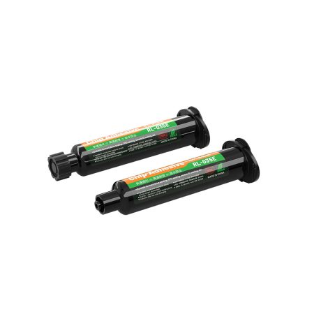 چسب ریلایف RELIFE RL-035E