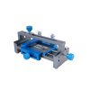 گیره تعمیر شاسی و نگهدارنده ریلایف RELIFE RL-601P